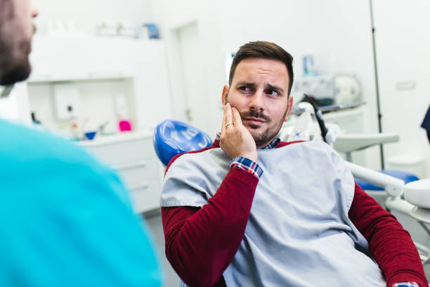 Best Full Mouth Reconstruction  in Troy, OH