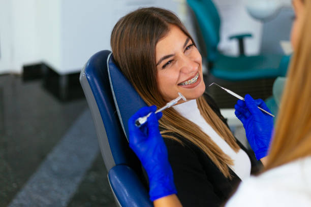 Reliable Troy, OH Dental Services Solutions