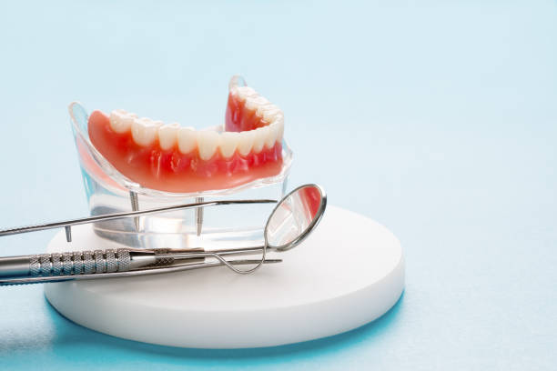 Best Emergency Dental Care  in Troy, OH
