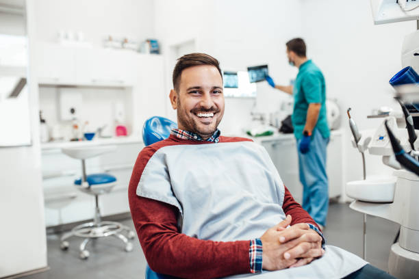 Best General Dentistry  in Troy, OH