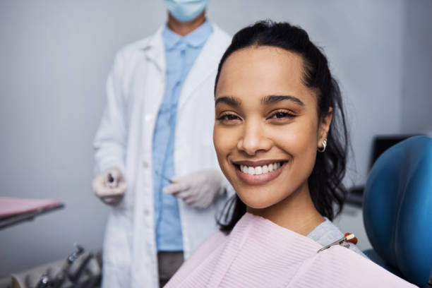 Best Dental Exams and Cleanings  in Troy, OH
