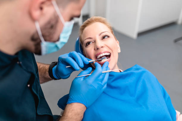 Best Periodontal (Gum) Disease Treatment  in Troy, OH
