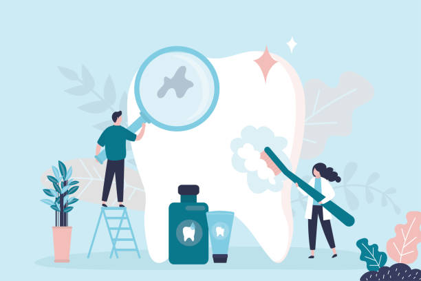 Best Tooth Extraction  in Troy, OH